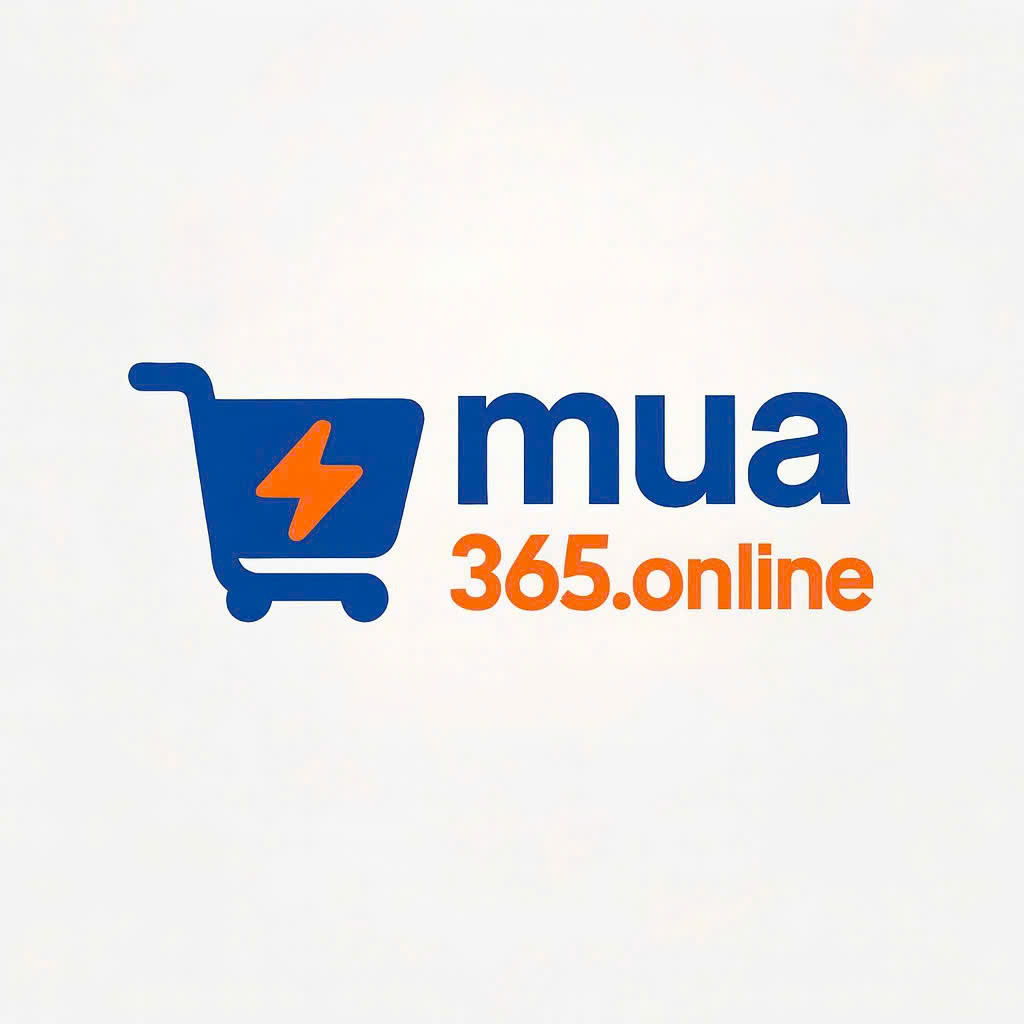 mua365.online